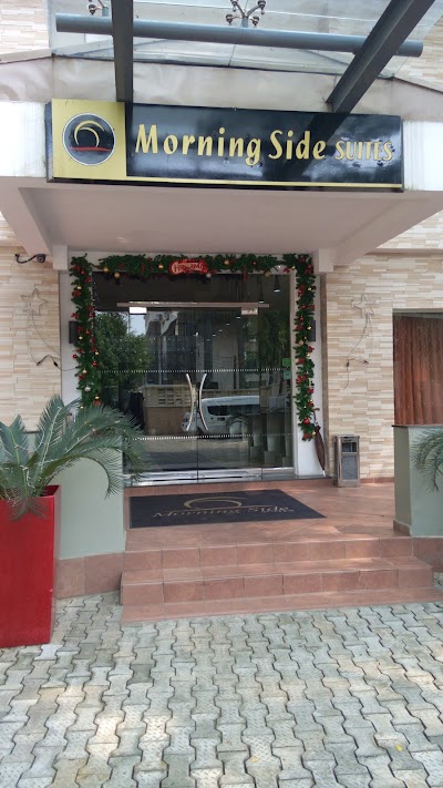 Photos of Morning Side Suites