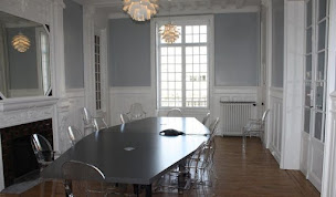 Photo n°7 de Lodge Attitude à Rennes (Agence de voyages)