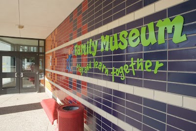 Family Museum