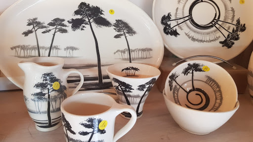 Photo de Badetz Isabelle à Canéjan (33610)