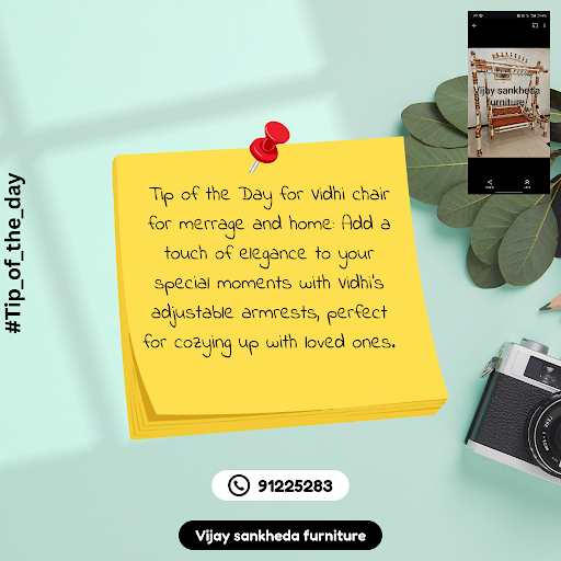 Tip of the day! post image