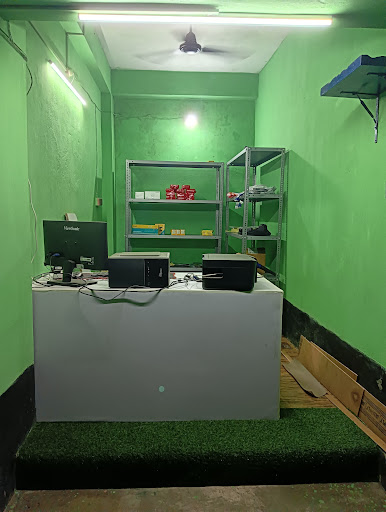 Gallery image 7