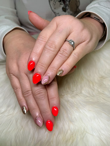 Jax Glam Nails - Thumbnail
