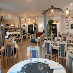 Photo n°35 de Hôtel et Restaurant Les Alpes à Allevard (Hôtel)