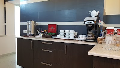 Photos of Hale Kai Hotel Baku