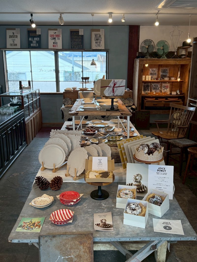 Anvin.store antique & vintage