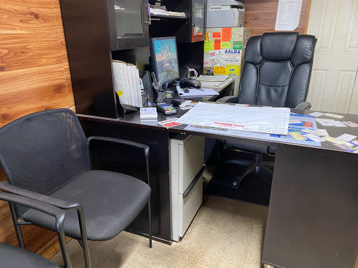 Elmont Best Auto Repair - Thumbnail