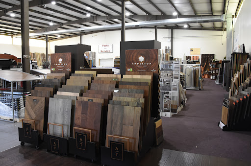 Eagle Flooring Outlet Inc - Thumbnail