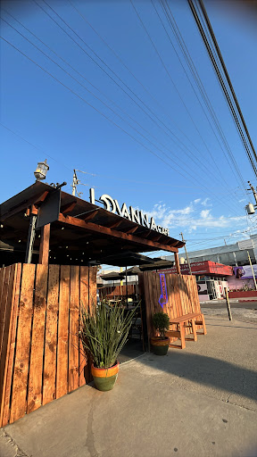 site_photo3