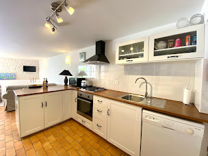 Photo n°20 de Labarthe B&B And Gite à Duras (Chambre d'hôtes)