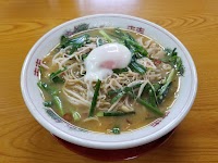 串焼きあじせん