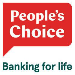 People's Choice (Advice Centre & Cashless Branch) - Thumbnail