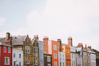 Olden Property