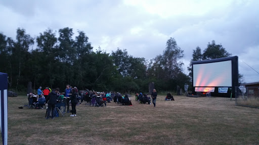 Openairkino - Thumbnail
