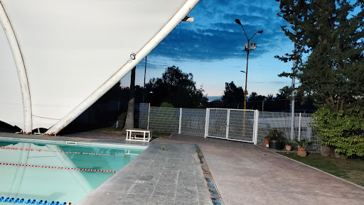 Sports Institute of the State of Aguascalientes - Thumbnail