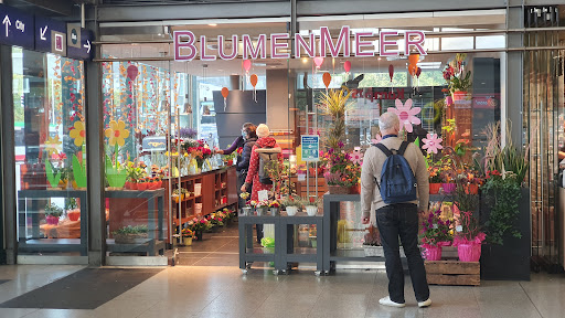 BlumenMeer - Thumbnail