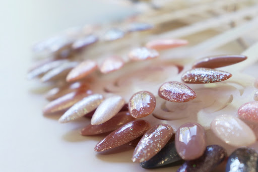 The Dainty Day Spa - Thumbnail