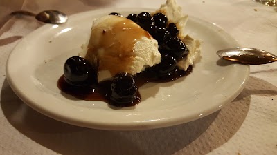 Photos of Taverna Vasilis