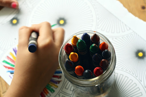 Montessori Kids Universe Weatherford - Thumbnail