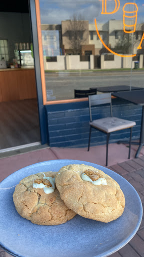 Brewedly Awakened