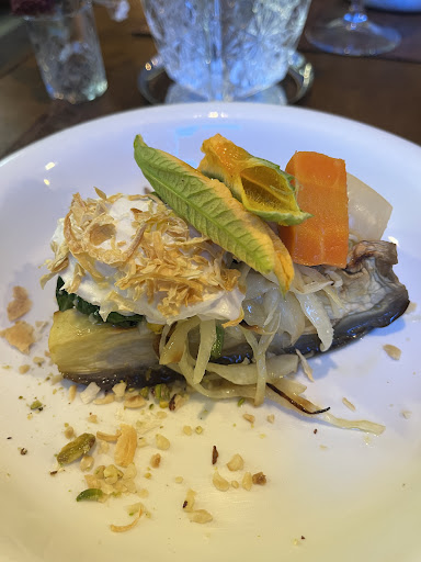 Taverna Rabarbaro - Thumbnail