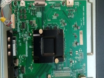 All kinds of led tv repairing in Mumbai post image