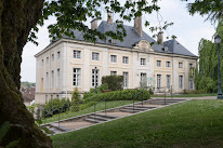 Mairie de Belley à Belley