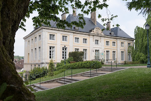 Photo n°1 de Mairie de Belley à Belley (Hôtel de ville)