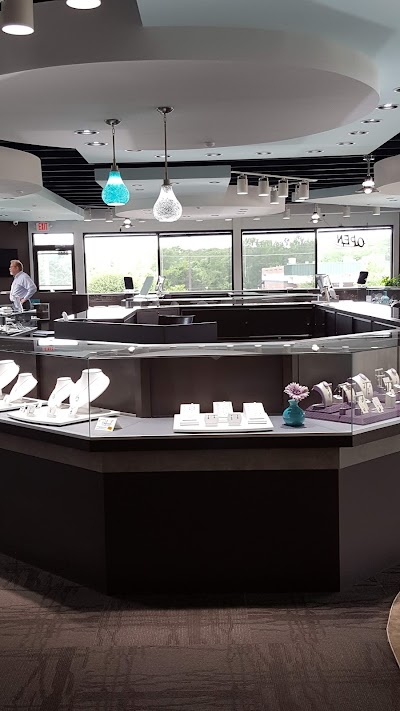 Doland Jewelers Inc