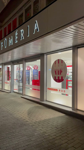 Rossmann Drogéria és Parfüméria