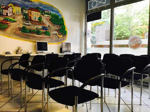 Fahrschule A&O Peine - Thumbnail