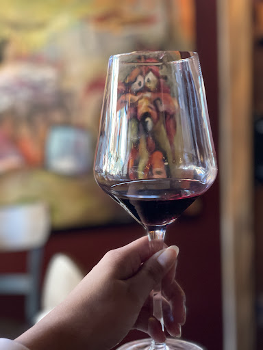 Taryn's Place Pub and Gallery - Thumbnail