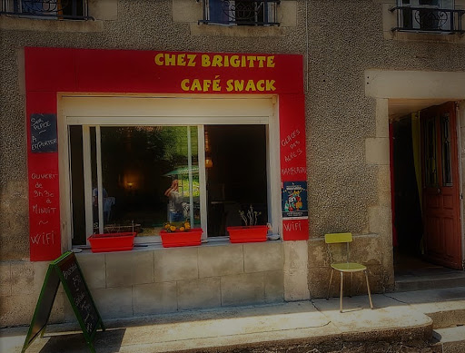 Photo 3 - Burgers de Lonlay