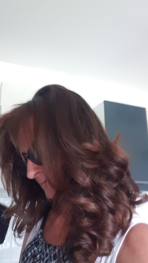 Miss Angel Coiffure Esthetique Gallery - France