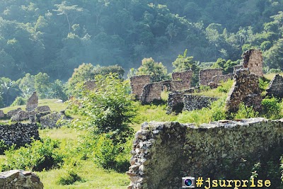 Photos of Palais Sans-Soucis