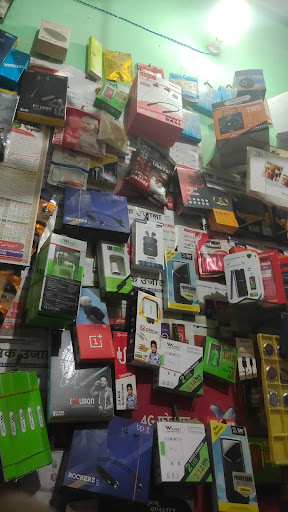 All work in my shop post image