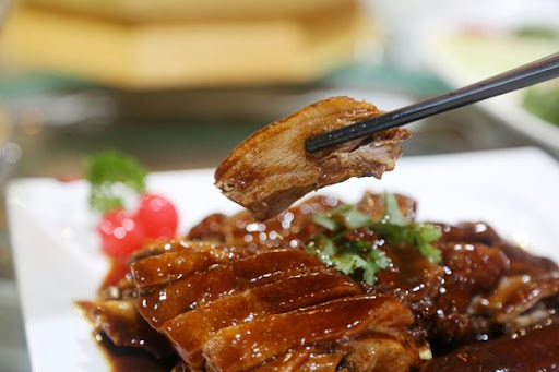 Mai Place Asian Bistro - Thumbnail