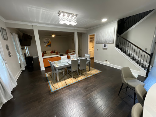 Drem Realty - Thumbnail