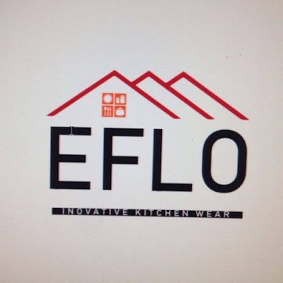 EFLO shpk