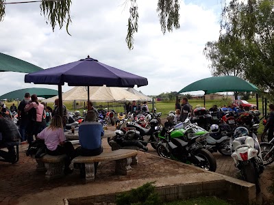Photos of PITSTOP VAAL