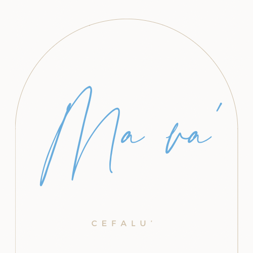 Ma va’ di Cefaluan Srl Gallery - Italy
