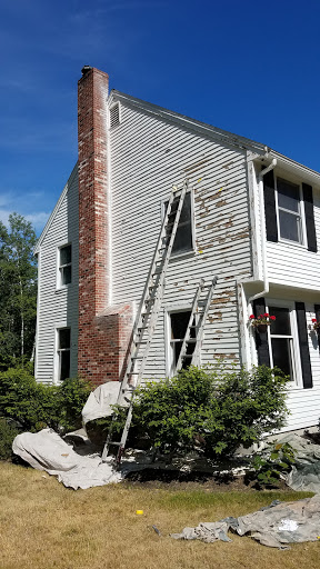 John's Painting Service - Thumbnail