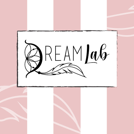 Dream Lab - Visual