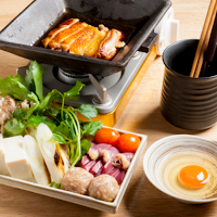 鳥せい 北浦和店