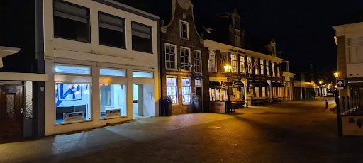 Eethuis Lemmer - Thumbnail