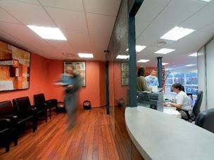 Photo n°5 de D'Introno Christophe à Voiron (Dentiste)