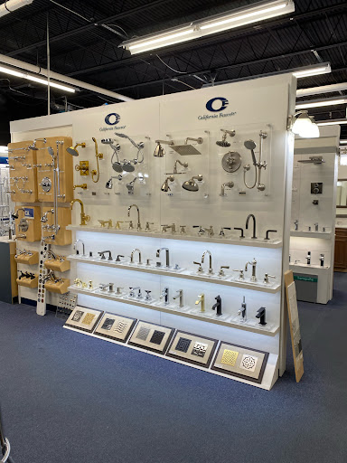 Plumbing Parts Plus - Thumbnail