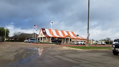 Whataburger