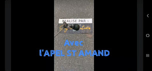 Photo n°36 de SAGNA Sol'utions - Fourniture et pose de jeux thermocollés, jeux au sol ludiques et éducatifs à Hazebrouck à Hazebrouck (Société de travaux publics)