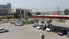 CENTRAL F/S rawalpindi NEAR SOAN BRIDGE